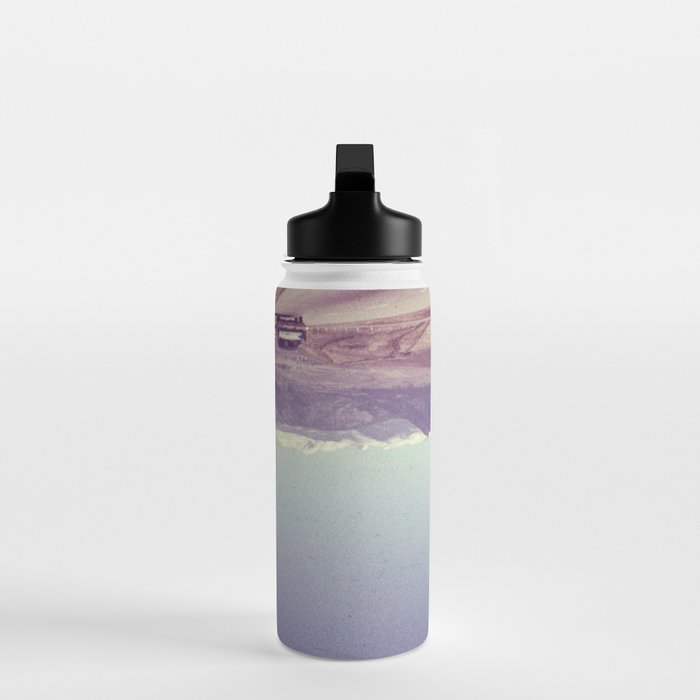 Joyride - Upside down Water Bottle Gallery Image 3