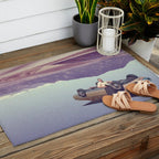 Joyride - Upside down Outdoor Rug Gallery Image 2