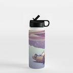 Joyride - Upside down Water Bottle Gallery Image 1