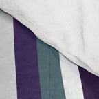 RIVERSIDE ORIGINAL Comforter Gallery Image 4