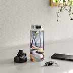 RIVERSIDE ORIGINAL Water Bottle Gallery Image 4
