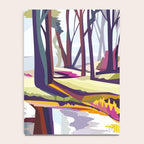 RIVERSIDE ORIGINAL Notebook Gallery Image 4