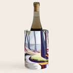 RIVERSIDE ORIGINAL Wine Chiller Gallery Image 1
