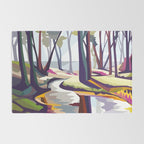 RIVERSIDE ORIGINAL Rug Gallery Image 2