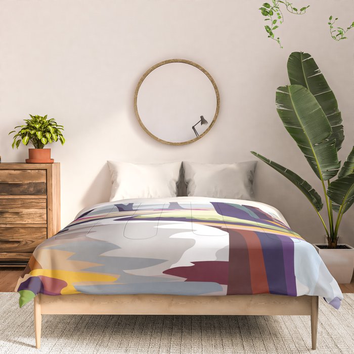 RIVERSIDE ORIGINAL Comforter Gallery Image 3