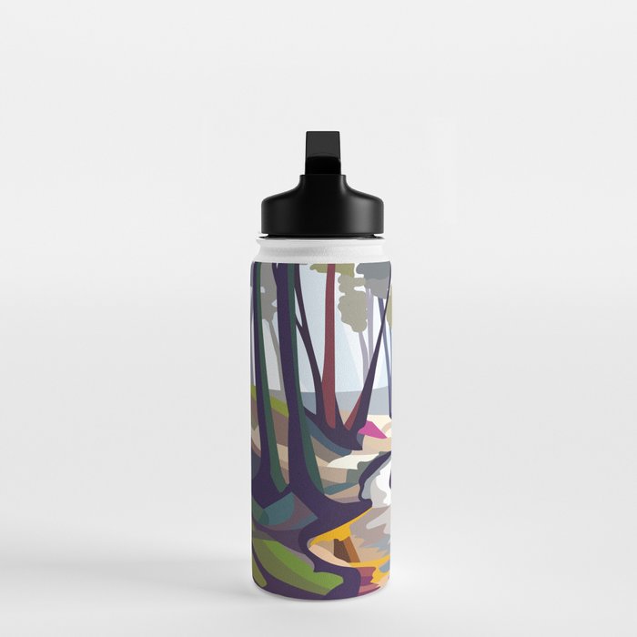 RIVERSIDE ORIGINAL Water Bottle Gallery Image 3