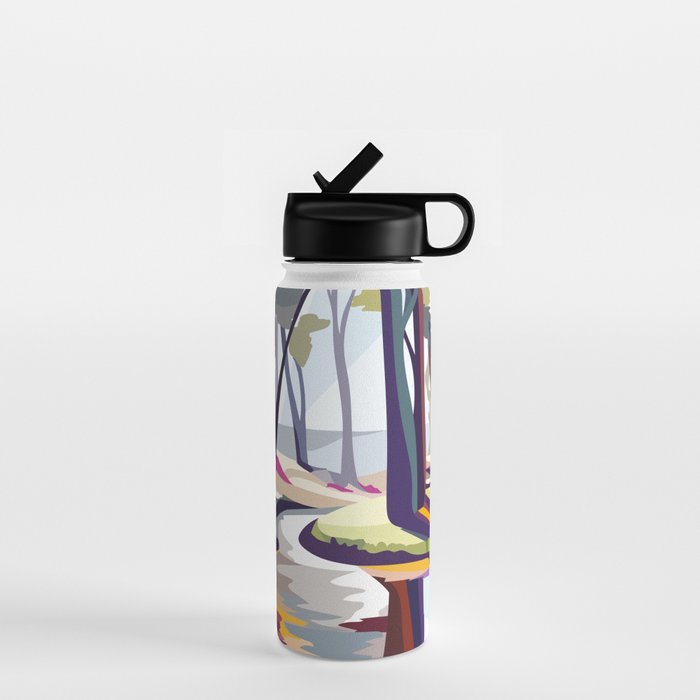 RIVERSIDE ORIGINAL Water Bottle Gallery Image 1