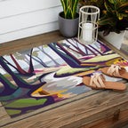 RIVERSIDE ORIGINAL Outdoor Rug Gallery Image 2