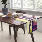 RIVERSIDE ORIGINAL Table Runner Gallery Image 2