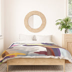 RIVERSIDE ORIGINAL Duvet Cover Gallery Image 3