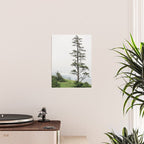 Oregon Coast #2 - Nature, Landscape Photography Poster Gallery Image 2