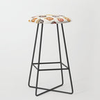 Jam Jars Stool Gallery Image 1
