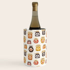 Jam Jars Wine Chiller Gallery Image 3