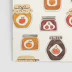 Jam Jars Poster Gallery Image 3