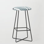 Cool giraffe Stool Gallery Image 1