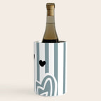 Cool giraffe Wine Chiller Gallery Image 3