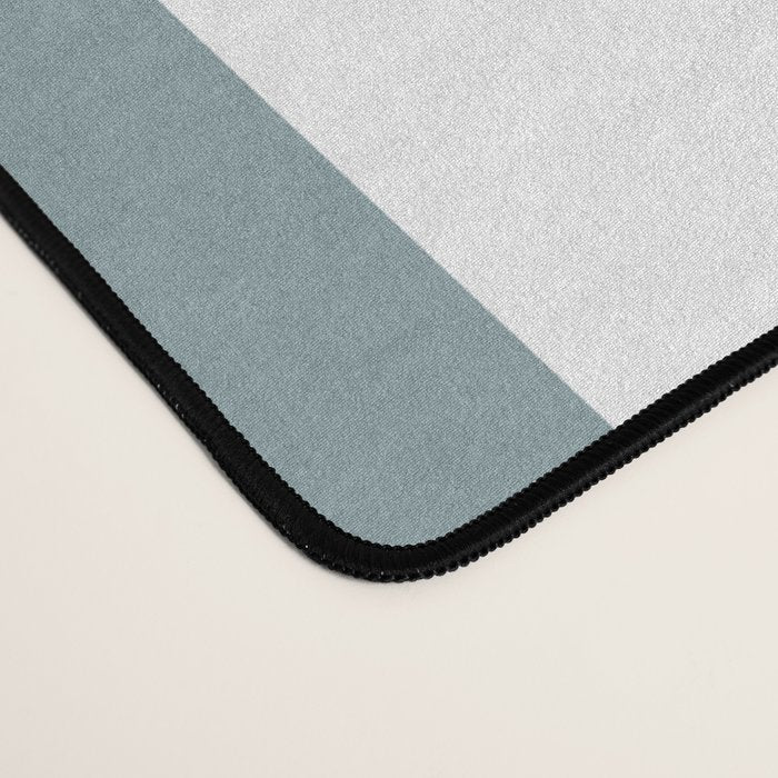 Cool giraffe Desk Mat Gallery Image 4