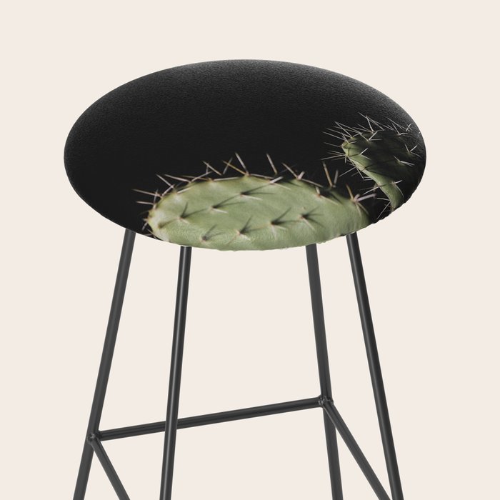 Cactus Stool Gallery Image 2