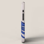Blue dragon iPhone Case Gallery Image 2