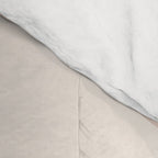 Abstract Minimal Shapes 11 Comforter Gallery Image 4