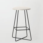 Arch Symmetry I Stool Gallery Image 1