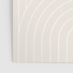 Arch Symmetry I Poster Gallery Image 3
