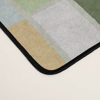Annecy Geometric Desk Mat Gallery Image 4