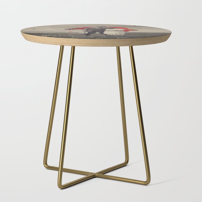By My Side Side Table Gallery Image 1