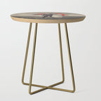 By My Side Side Table Gallery Image 1