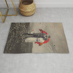 By My Side Rug Gallery Image 1
