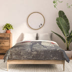 By My Side Comforter Gallery Image 3