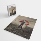 By My Side Jigsaw Puzzle Gallery Image 2