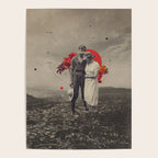 By My Side Poster Gallery Image 4