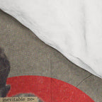 By My Side Comforter Gallery Image 4
