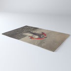 By My Side Rug Gallery Image 3
