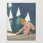Harbor Notebook Gallery Image 4