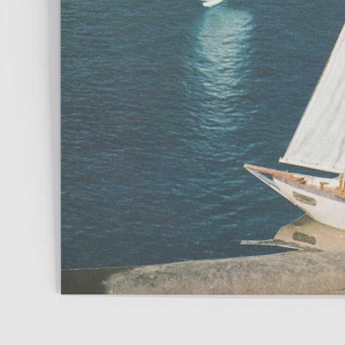 Harbor Poster Gallery Image 3