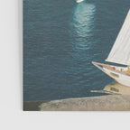 Harbor Poster Gallery Image 3