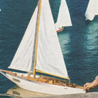 Harbor Coffee Mug Gallery Image 2
