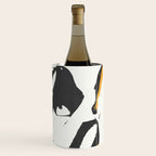 nude woman/ portrait Wine Chiller Gallery Image 3