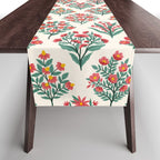 Cherished Garden Table Runner Gallery Image 1