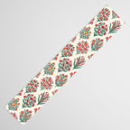 Cherished Garden Table Runner Gallery Image 3