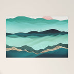Summer Hills Welcome Mat Gallery Image 1