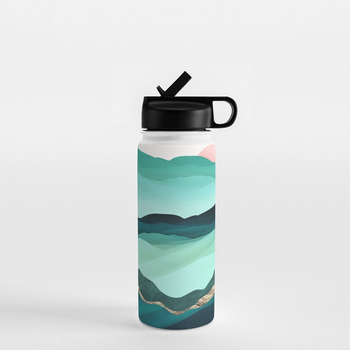 Summer Hills Water Bottle Gallery Image 1