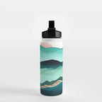 Summer Hills Water Bottle Gallery Image 2