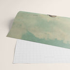 NeverForever Wrapping Paper Gallery Image 2
