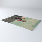NeverForever Rug Gallery Image 3