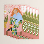 You can do everything you want Wrapping Paper Gallery Image 3