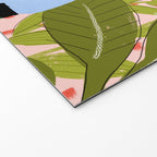 You can do everything you want Welcome Mat Gallery Image 2