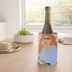 You can do everything you want Wine Chiller Gallery Image 4